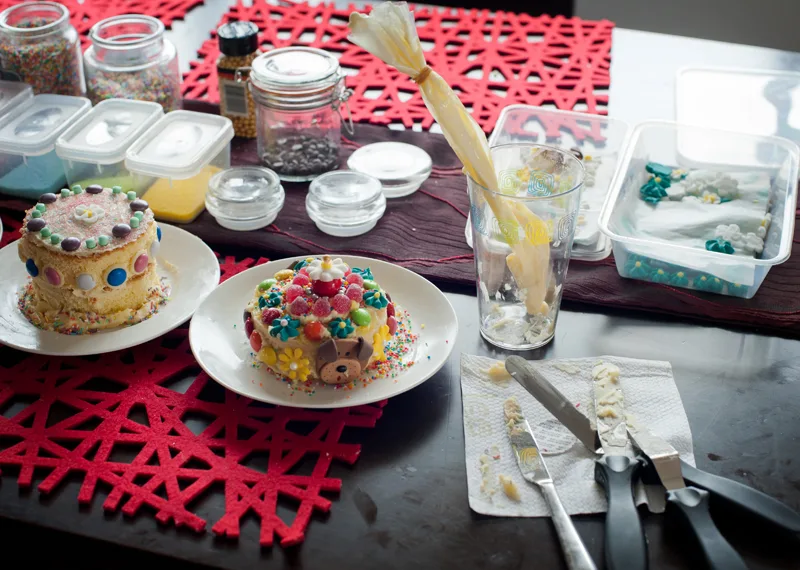 Picture