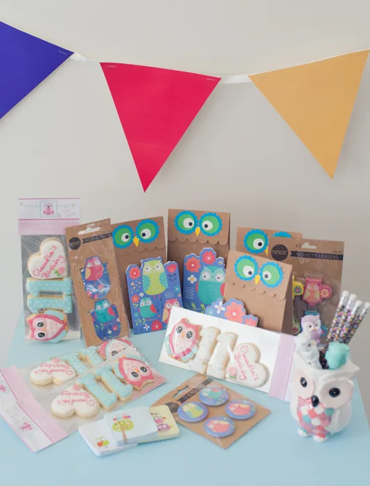 Picture