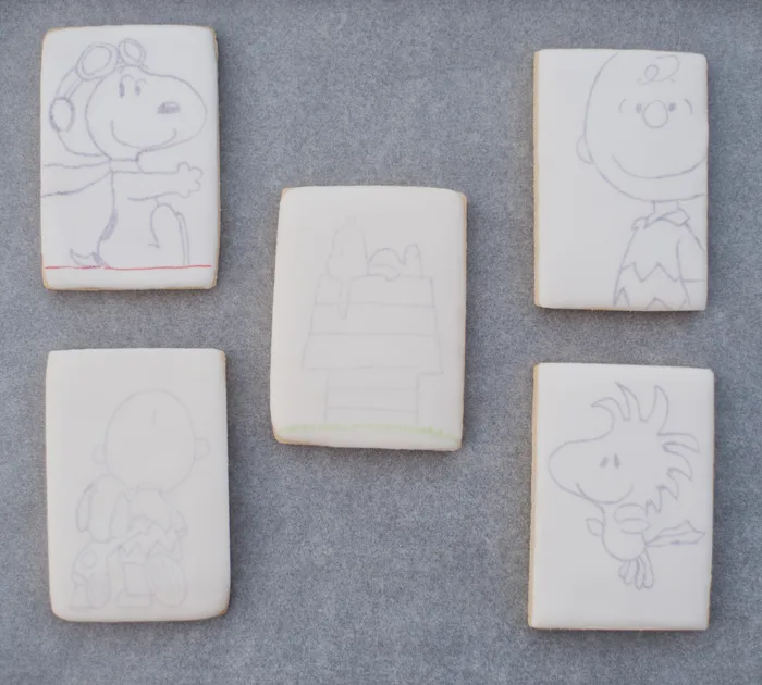 Picture
